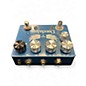 Used CopperSound Pedals DAEDALUS Effect Pedal