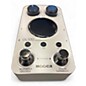 Used Mooer GL100 Pedal thumbnail