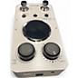 Used Mooer GL100 Pedal