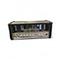 Used Hughes & Kettner Tubemeister 18 18W Tube Guitar Amp Head thumbnail