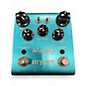 Used Strymon Bluesky Reverb Effect Pedal thumbnail