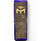 Used Mission Engineering REWAH PRO Effect Pedal thumbnail