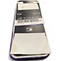 Used Mission Engineering REWAH PRO Effect Pedal