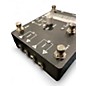Used EarthQuaker Devices Swiss Things Pedalboard Reconciler Pedal