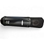 Used Warm Audio WA-87 R2 Condenser Microphone