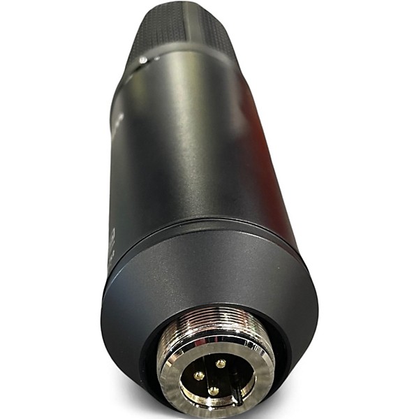 Used Warm Audio WA-87 R2 Condenser Microphone