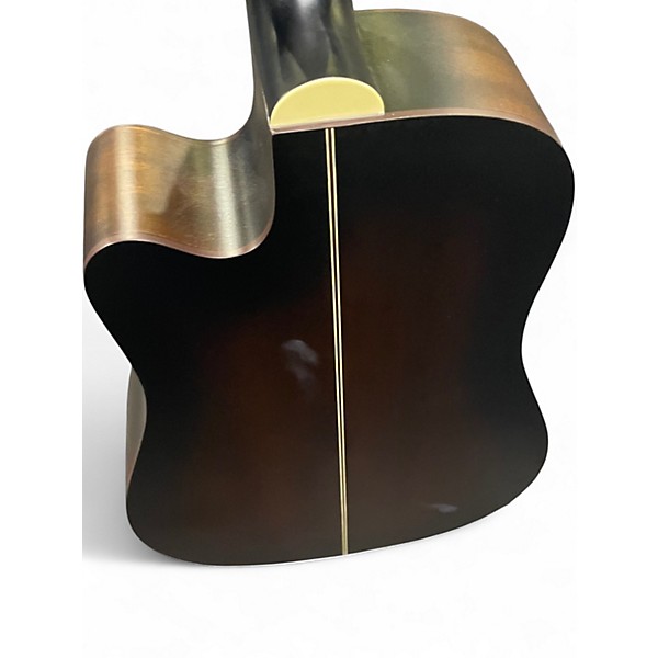 Used Warm Audio WA-87 R2 Condenser Microphone