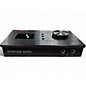 Used Antelope Audio Zen Go Audio Interface