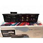 Used Antelope Audio Zen Go Audio Interface