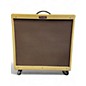 Used Fender Blues DeVille 410 Reissue Tube Guitar Combo Amp thumbnail