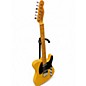 Used Fender 1951 American Vintage II Telecaster Butterscotch Blonde Solid Body Electric Guitar