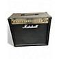 Used Marshall MG100HDFX 100W Solid State Guitar Amp Head thumbnail