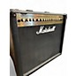 Used Marshall MG100HDFX 100W Solid State Guitar Amp Head