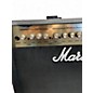 Used Marshall MG100HDFX 100W Solid State Guitar Amp Head