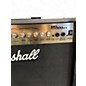 Used Marshall MG100HDFX 100W Solid State Guitar Amp Head