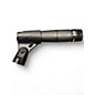 Used Shure SM7B Dynamic Microphone thumbnail