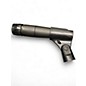 Used Shure SM7B Dynamic Microphone