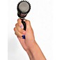 Used Shure SM7B Dynamic Microphone