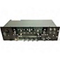 Used Kemper Profiler Rack Non Powered Solid State Guitar Amp Head thumbnail