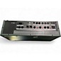 Used Kemper Profiler Rack Non Powered Solid State Guitar Amp Head