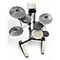 Used V-drums HD-1 V-DRUMS LITE Electric Drum Set thumbnail