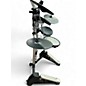 Used V-drums HD-1 V-DRUMS LITE Electric Drum Set