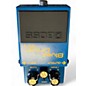 Used BOSS bd-2 Effect Pedal thumbnail