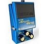 Used BOSS bd-2 Effect Pedal