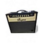 Used Bugera V22 22W 1x12 Tube Guitar Combo Amp thumbnail