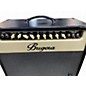 Used Bugera V22 22W 1x12 Tube Guitar Combo Amp
