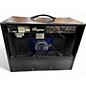 Used Bugera V22 22W 1x12 Tube Guitar Combo Amp