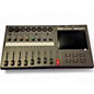 Used Zoom R20 16-track Recorder MultiTrack Recorder thumbnail