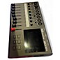 Used Zoom R20 16-track Recorder MultiTrack Recorder