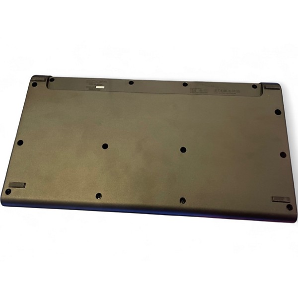 Used Zoom R20 16-track Recorder MultiTrack Recorder