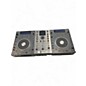 Used Numark Mixdeck DJ Controller thumbnail