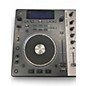 Used Numark Mixdeck DJ Controller