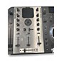 Used Numark Mixdeck DJ Controller