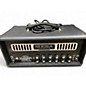 Used MESA/Boogie RECTIFIER BADLANDER Tube Guitar Amp Head thumbnail