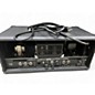 Used MESA/Boogie RECTIFIER BADLANDER Tube Guitar Amp Head