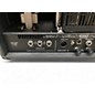 Used MESA/Boogie RECTIFIER BADLANDER Tube Guitar Amp Head