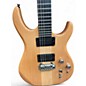Used Carvin DC Natural Solid Body Electric Guitar