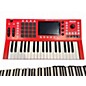 Used Akai Professional MPC KEY 37 Keyboard Workstation thumbnail