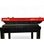 Used Akai Professional MPC KEY 37 Keyboard Workstation