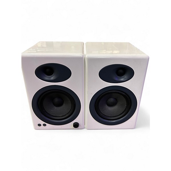 Used Audioengine 5+ Powered Monitor
