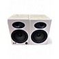 Used Audioengine 5+ Powered Monitor thumbnail