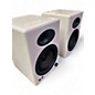 Used Audioengine 5+ Powered Monitor