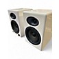 Used Audioengine 5+ Powered Monitor