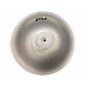 Used Paiste 9in pstx pure bell Cymbal thumbnail