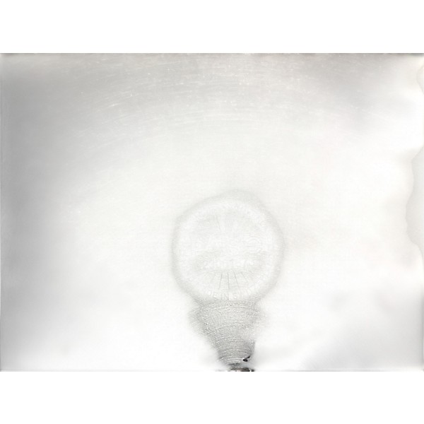 Used Paiste 9in pstx pure bell Cymbal