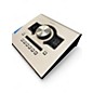 Used Universal Audio Apollo Twin Solo Audio Interface thumbnail